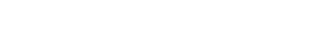 wave background